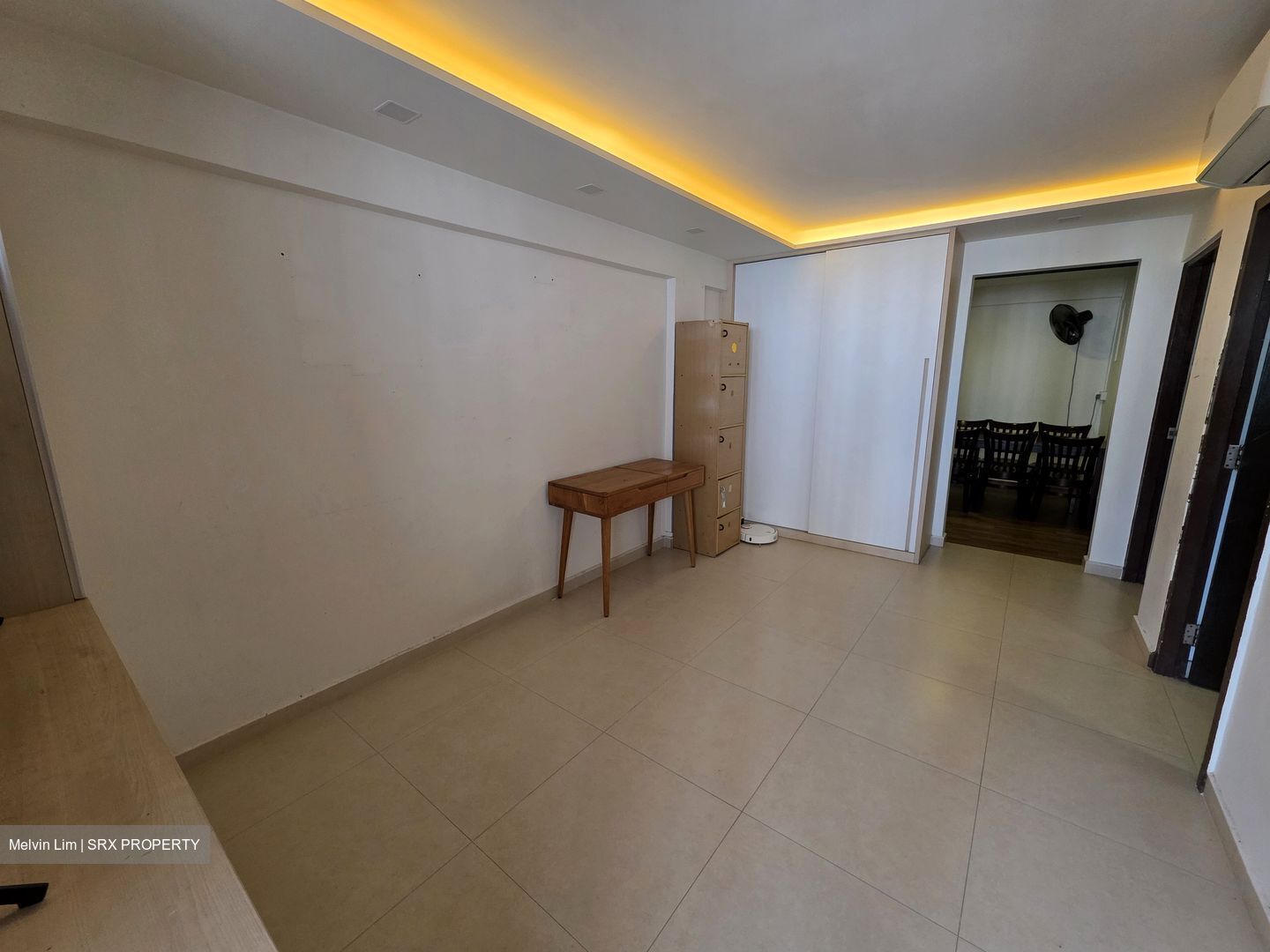 Blk 85A Lorong 4 Toa Payoh (Toa Payoh), HDB 3 Rooms #577523091